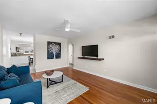 5620 Bischoff Ave, Saint Louis, MO 63110 - Photo 5