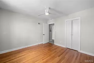 5620 Bischoff Ave, Saint Louis, MO 63110 - Photo 21