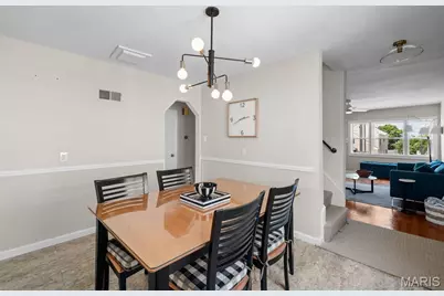 5620 Bischoff Avenue, Saint Louis, MO 63110 - Photo 11