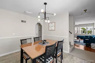 5620 Bischoff Ave, Saint Louis, MO 63110 - Photo 11