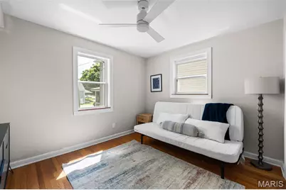 5620 Bischoff Avenue, Saint Louis, MO 63110 - Photo 25