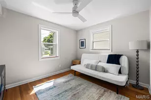 5620 Bischoff Ave, Saint Louis, MO 63110 - Photo 25