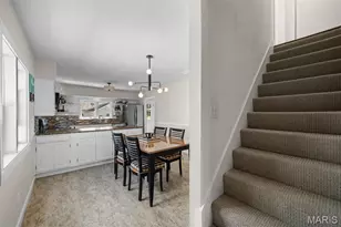 5620 Bischoff Ave, Saint Louis, MO 63110 - Photo 9