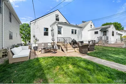 5620 Bischoff Avenue, Saint Louis, MO 63110 - Photo 35