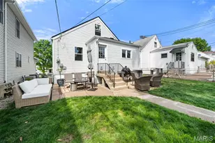 5620 Bischoff Ave, Saint Louis, MO 63110 - Photo 35