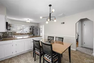 5620 Bischoff Ave, Saint Louis, MO 63110 - Photo 13