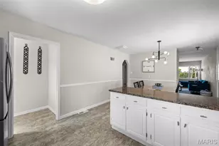 5620 Bischoff Ave, Saint Louis, MO 63110 - Photo 17