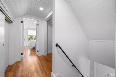 5620 Bischoff Avenue, Saint Louis, MO 63110 - Photo 27