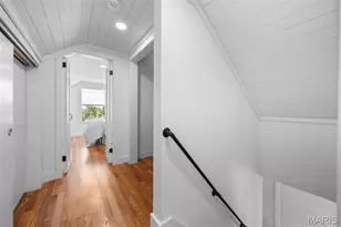5620 Bischoff Ave, Saint Louis, MO 63110 - Photo 27
