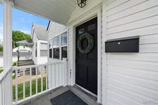 5620 Bischoff Ave, Saint Louis, MO 63110 - Photo 3