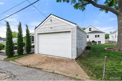5620 Bischoff Avenue, Saint Louis, MO 63110 - Photo 37