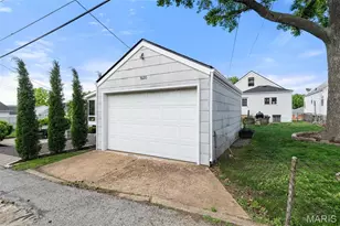 5620 Bischoff Ave, Saint Louis, MO 63110 - Photo 37