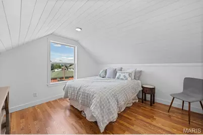 5620 Bischoff Avenue, Saint Louis, MO 63110 - Photo 29
