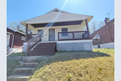 5534 Beacon Avenue, Saint Louis, MO 63120 - Photo 19