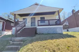 5534 Beacon Ave, Saint Louis, MO 63120 - Photo 19