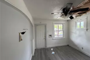 5534 Beacon Ave, Saint Louis, MO 63120 - Photo 13