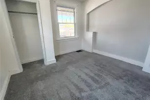 5534 Beacon Ave, Saint Louis, MO 63120 - Photo 5
