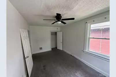 5534 Beacon Avenue, Saint Louis, MO 63120 - Photo 9
