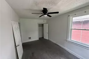 5534 Beacon Ave, Saint Louis, MO 63120 - Photo 9