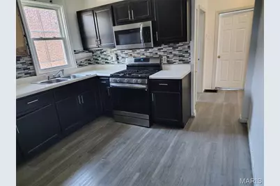 5534 Beacon Avenue, Saint Louis, MO 63120 - Photo 3