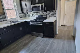 5534 Beacon Ave, Saint Louis, MO 63120 - Photo 3