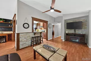 100 Holly Green Dr, Ballwin, MO 63021 - Photo 11