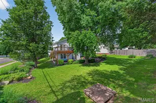 100 Holly Green Dr, Ballwin, MO 63021 - Photo 45