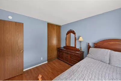 100 Holly Green Drive, Ballwin, MO 63021 - Photo 25