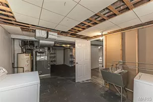 6837 Aliceton Ave, Affton, MO 63123 - Photo 29