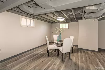 6837 Aliceton Avenue, Affton, MO 63123 - Photo 25