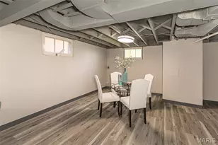 6837 Aliceton Ave, Affton, MO 63123 - Photo 25