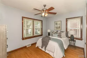6837 Aliceton Ave, Affton, MO 63123 - Photo 19