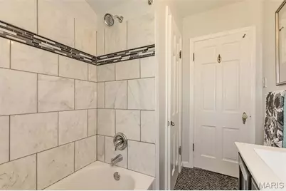 6837 Aliceton Avenue, Affton, MO 63123 - Photo 15