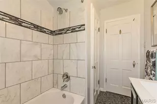 6837 Aliceton Ave, Affton, MO 63123 - Photo 15
