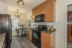 6837 Aliceton Ave, Affton, MO 63123 - Photo 9