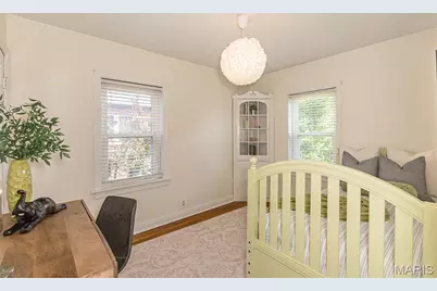 6837 Aliceton Avenue, Affton, MO 63123 - Photo 17