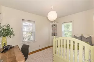 6837 Aliceton Ave, Affton, MO 63123 - Photo 17