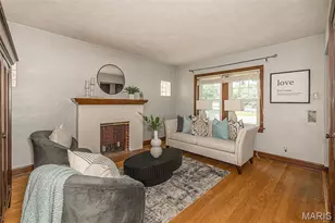 6837 Aliceton Ave, Affton, MO 63123 - Photo 7