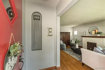 6837 Aliceton Avenue, Affton, MO 63123 - Photo 3