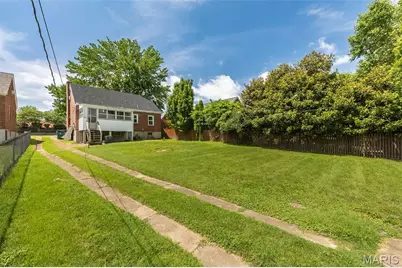 6837 Aliceton Avenue, Affton, MO 63123 - Photo 31