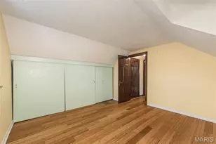 6837 Aliceton Ave, Affton, MO 63123 - Photo 23