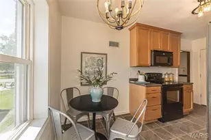 6837 Aliceton Ave, Affton, MO 63123 - Photo 13