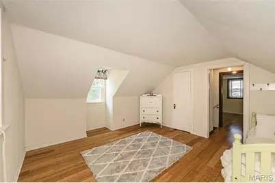 6837 Aliceton Avenue, Affton, MO 63123 - Photo 21