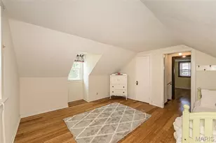 6837 Aliceton Ave, Affton, MO 63123 - Photo 21