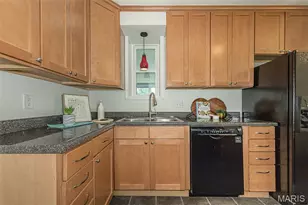 6837 Aliceton Ave, Affton, MO 63123 - Photo 11