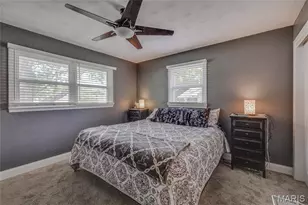 211 Carter St, Farmington, MO 63640 - Photo 5