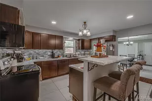 211 Carter St, Farmington, MO 63640 - Photo 3