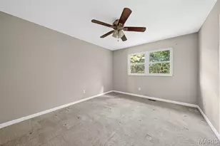 7283 Meriwether Ct, Barnhart, MO 63012 - Photo 21