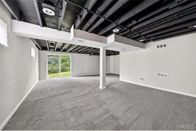 7283 Meriwether Court, Barnhart, MO 63012 - Photo 15