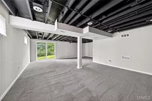 7283 Meriwether Ct, Barnhart, MO 63012 - Photo 15